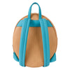 Pinocchio - Cameo Mini Backpack