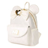 Disney - Wedding Mini Backpack