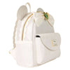 Disney - Wedding Mini Backpack