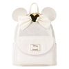 Disney - Wedding Mini Backpack