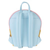 Mickey & Friends - Figural Hot Air Balloon Mini Backpack