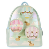 Mickey & Friends - Hot Air Balloon Mini Backpack