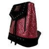 Disney Villains - Mini Backpack