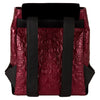Disney Villains - Mini Backpack