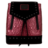 Disney Villains - Mini Backpack