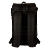 Disney Villains - Full-Size Backpack