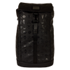 Disney Villains - Full-Size Backpack