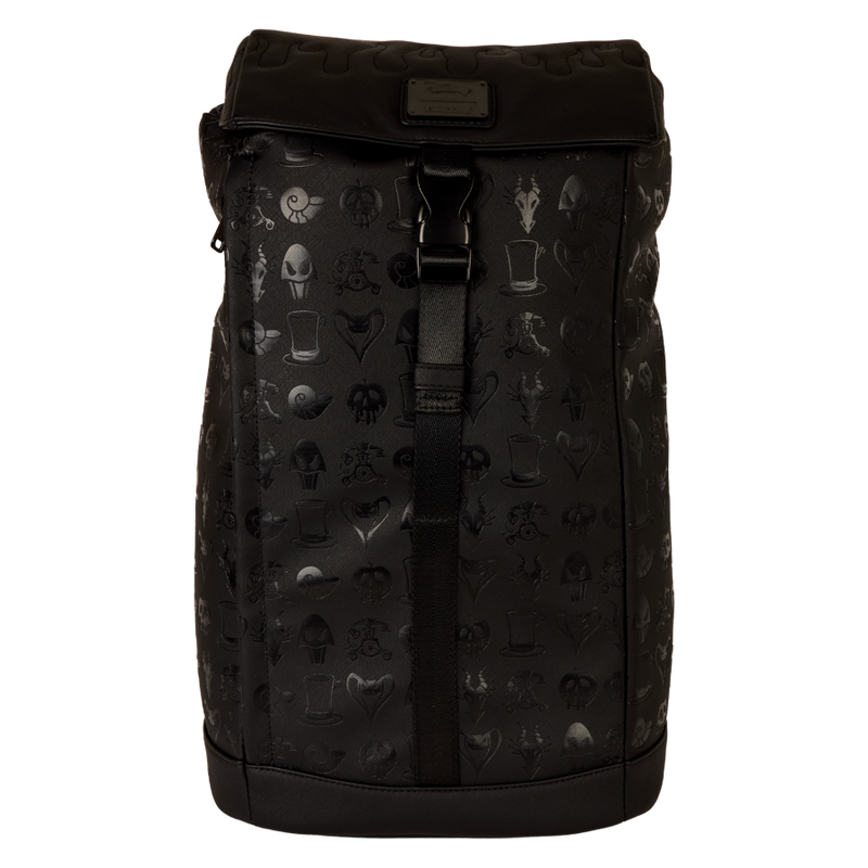 Disney Villains - Full-Size Backpack
