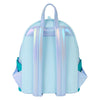 Winnie The Pooh - Eeyore Mini Backpack