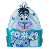 Winnie The Pooh - Eeyore Mini Backpack