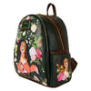 The Fox and The Hound - Playtime Mini Backpack