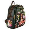 The Fox and The Hound - Playtime Mini Backpack