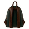 The Fox and The Hound - Playtime Mini Backpack