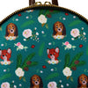 The Fox and The Hound - Playtime Mini Backpack