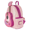 Hannah Montana - Guitar Mini Backpack