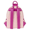 Hannah Montana - Guitar Mini Backpack