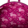 Hannah Montana - Guitar Mini Backpack