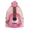 Hannah Montana - Guitar Mini Backpack