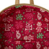 Disney - Lilo & Stitch Mini Backpack