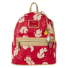 Disney - Lilo & Stitch Mini Backpack