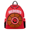 High School Musical - Wildcats Mini Backpack