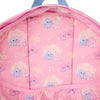 Lilo & Stitch - Nylon Full-Size Backpack