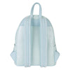 Disney - Cinderella Cosplay Mini Backpack