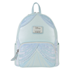 Disney - Cinderella Cosplay Mini Backpack
