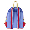 Disney - Snow White Cosplay Mini Backpack