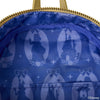 Disney - Snow White Cosplay Mini Backpack