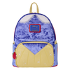 Disney - Snow White Cosplay Mini Backpack