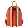 Disney - Moana Cosplay Mini Backpack