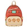 Disney - Moana Cosplay Mini Backpack