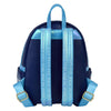Atlantis - Kida Glow Mini Backpack