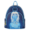 Atlantis - Kida Glow Mini Backpack