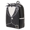 The Nightmare Before Christmas - Jack Skellington Suit Full-Size Backpack