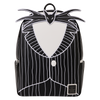 The Nightmare Before Christmas - Jack Skellington Suit Full-Size Backpack