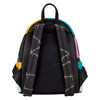 The Nightmare Before Christmas - Sally Outfit Mini Backpack