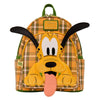 Disney - Pluto 95th Anniversary Mini Backpack