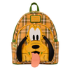 Disney - Pluto 95th Anniversary Mini Backpack