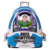 Toy Story 30th Anniversary - Buzz Lightyear Mini Backpack