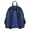 Hocus Pocus - Sanderson Sisters Mini Backpack