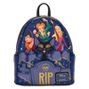 Hocus Pocus - Sanderson Sisters Mini Backpack