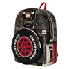 Cars - Full-Size Backpack