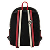 Cars - Full-Size Backpack