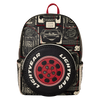 Cars - Full-Size Backpack