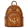 The Rescuers Down Under - Mini Backpack