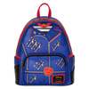Descendants - Evie Cosplay Mini Backpack