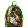 Frankenweenie - Mini Backpack