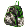 Frankenweenie - Mini Backpack